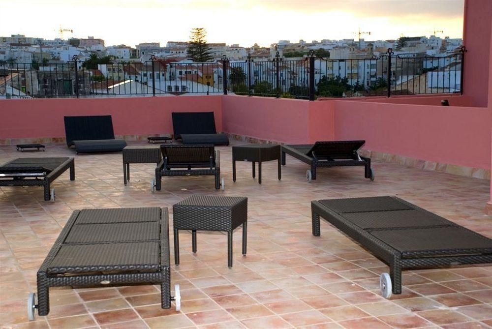 San Miguel1