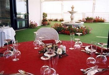 Esplanade Hotel3