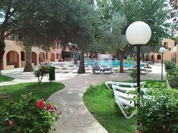 Club Andria0