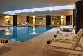 Ora Luxury Sicilia - Grand Hotel Villa Itria1