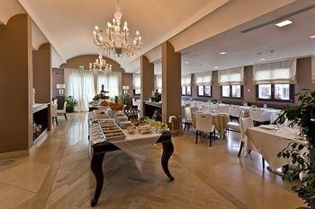 Ora Luxury Sicilia - Grand Hotel Villa Itria0