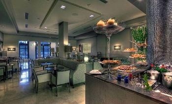 Ora Luxury Sicilia - Grand Hotel Villa Itria3