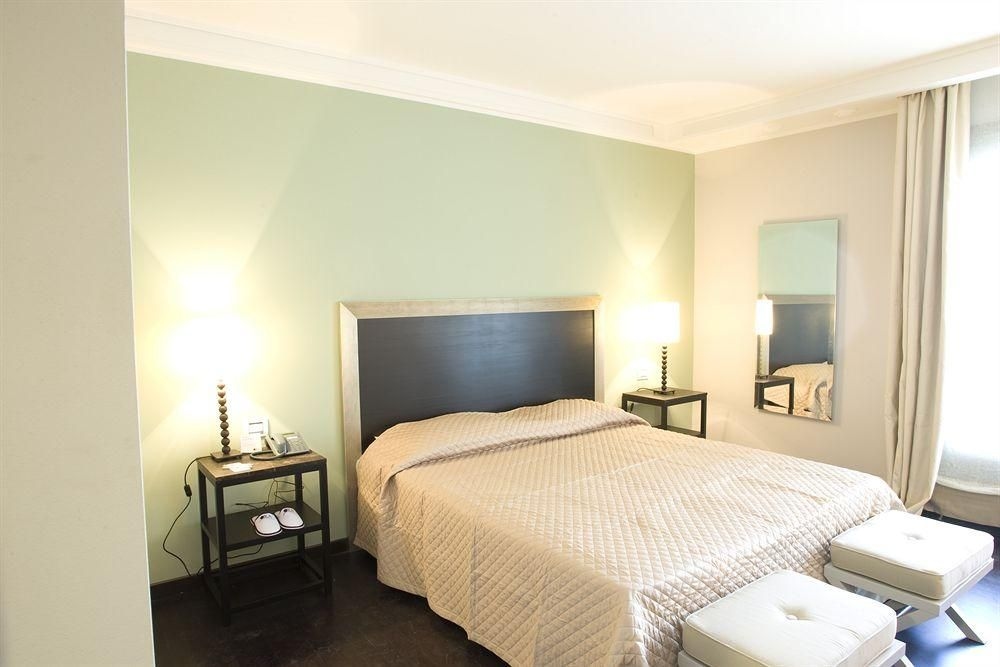 Ora Luxury Sicilia - Grand Hotel Villa Itria2