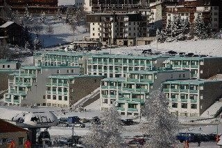 Villagio Olimpico3