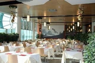 Villagio Olimpico1
