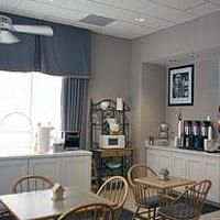 Quality Inn Suites1