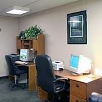 Quality Inn Suites2