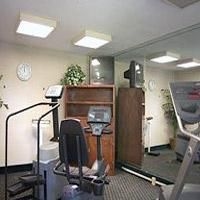 Quality Inn Suites3