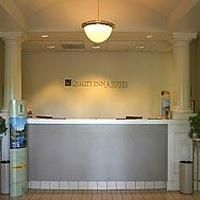 Quality Inn Suites4