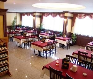 Wasa Hotel4