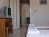 Fantasy Hotel2
