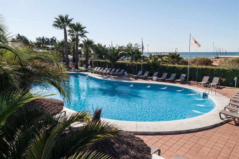 Islantilla Golf Resort4
