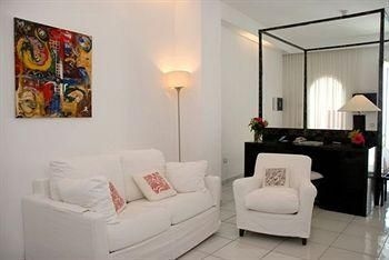 Marina Riviera2