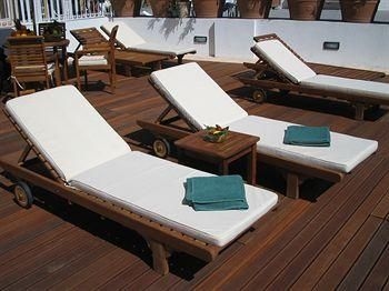 Marina Riviera1