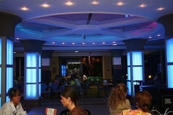 Reymar Malgrat0