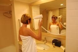 Vera Club Hotel Mare4