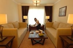 Vera Club Hotel Mare3