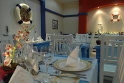 Vera Club Hotel Mare0