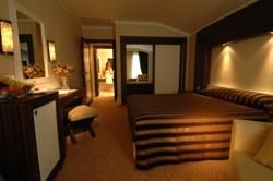 Vera Club Hotel Mare2