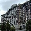 Grand Plaza Hotel1