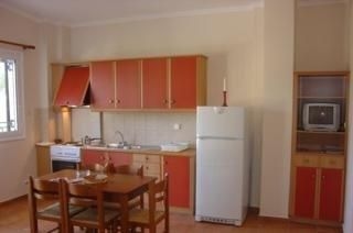 Rentaki Villa0