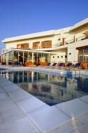 Hotel la Battigia4