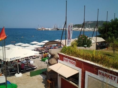 Romeo Beach Hotel3