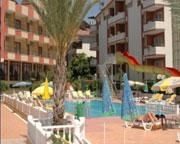 Oz Side Hotel1
