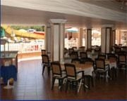 Oz Side Hotel4