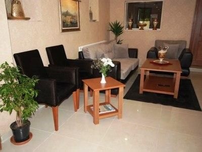 Angelos Home Hotel4