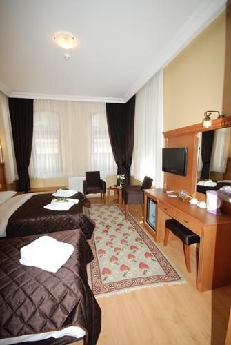 Angelos Home Hotel3