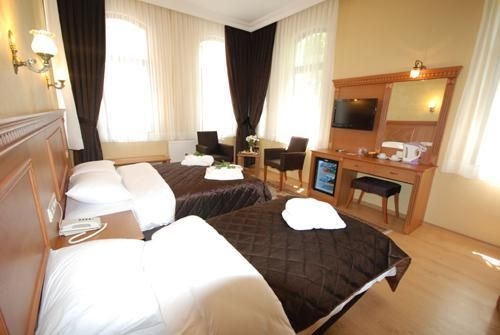 Angelos Home Hotel2