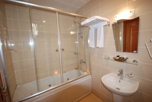 Angelos Home Hotel1