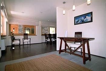 Nordend Hotel0
