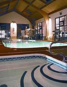 Comfort Inn West2