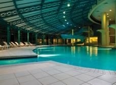 Klassis Resort Hotel1