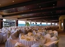 Klassis Resort Hotel3