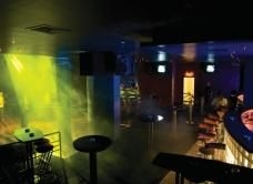 Klassis Resort Hotel4