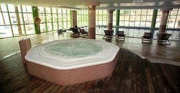Holiday Palace4