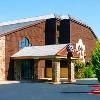 Lodge Of The Ozarks0