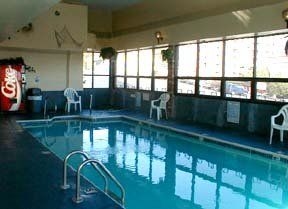 Quality Inn2