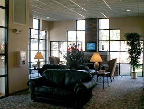 Quality Inn3