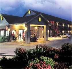 Quality Inn4
