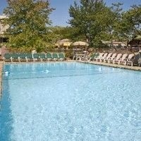 Ramada Branson1
