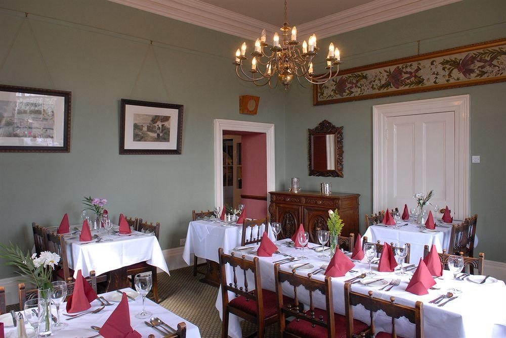 Londonderry Arms3