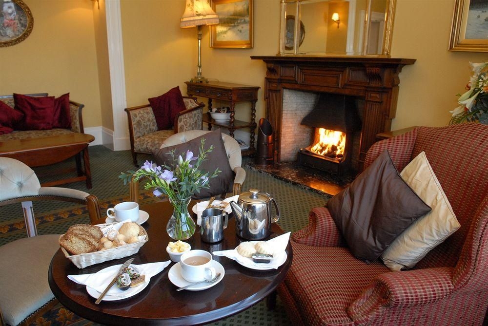 Londonderry Arms2