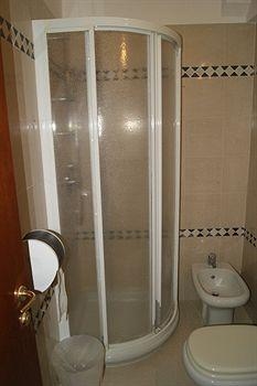 Zecchini Hotel4