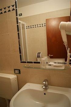 Zecchini Hotel2