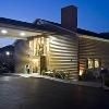Scenic Hills Inn0