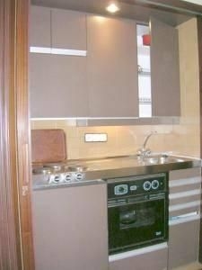 Augusta Apartamentos4